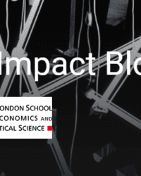 10 Ways scientists can better engage with decision makers