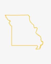Inaugural Class of MU Engagement Scholars Named