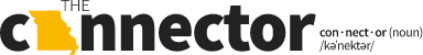  The Connector